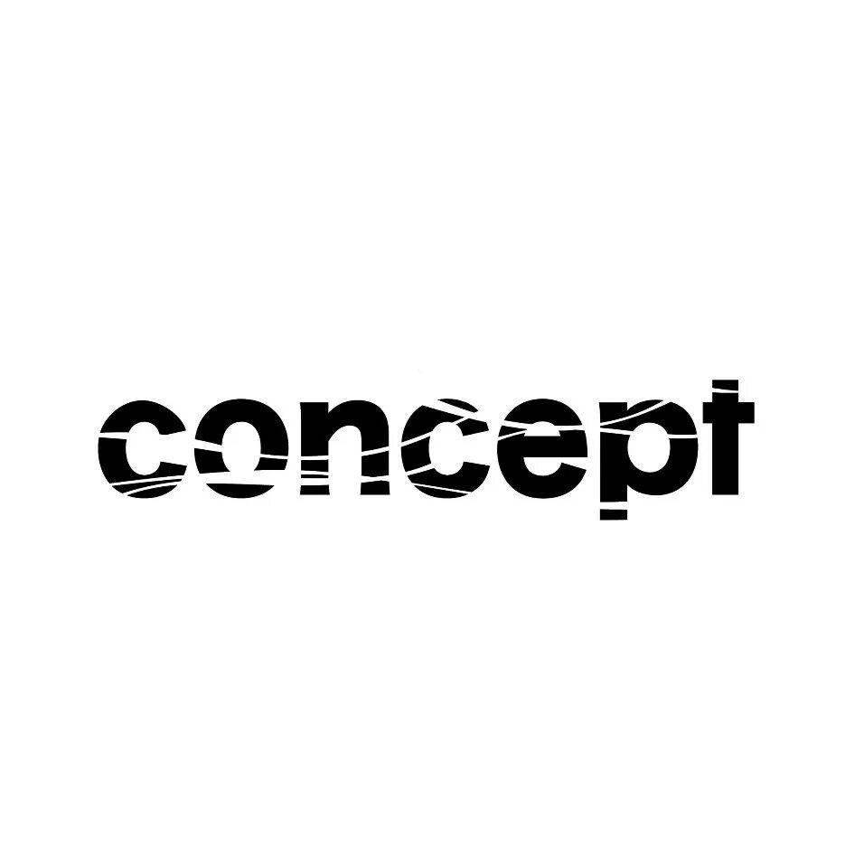 Concept для волос логотип. Concept екатеринбург. Концепт чебоксары. Concept екатеринбург. Concept group магазин.