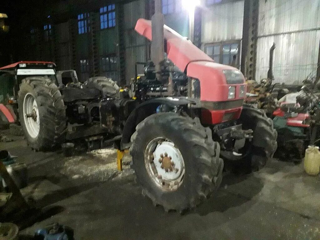 3 с куном. мтз 1523 ремонт. трактор belarus-1523. спарка на мтз 1523. мтз 2022.