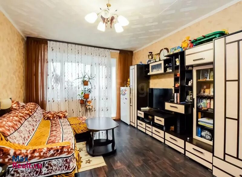 16а мкр 77 дом нефтеюганск. Авито нефтеюганск. Квартира чухланцевых нефтеюганск. Помещения нефтеюганске. Саратовский проект квартиры нефтеюганск.