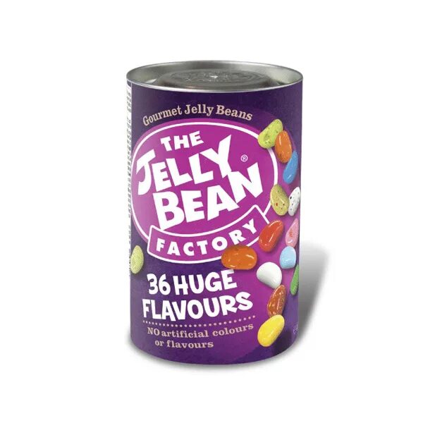 The Jelly Bean Factory 36. The Jelly Bean Factory 36 вкусов. The Jelly Bean Factory вкусы. Драже the Jelly Bean Factory 75гр.. Jelly bean onlyfans