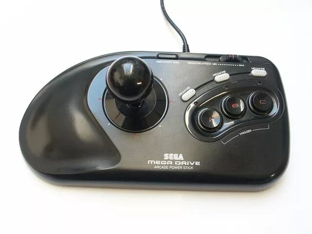 Drive джойстик. Sega Mega Drive Power Stick. Sega Mega Drive Joystick. Sega Mega Drive 1 джойстик. Sega Mega Drive 1 джойстик 6 кнопок.