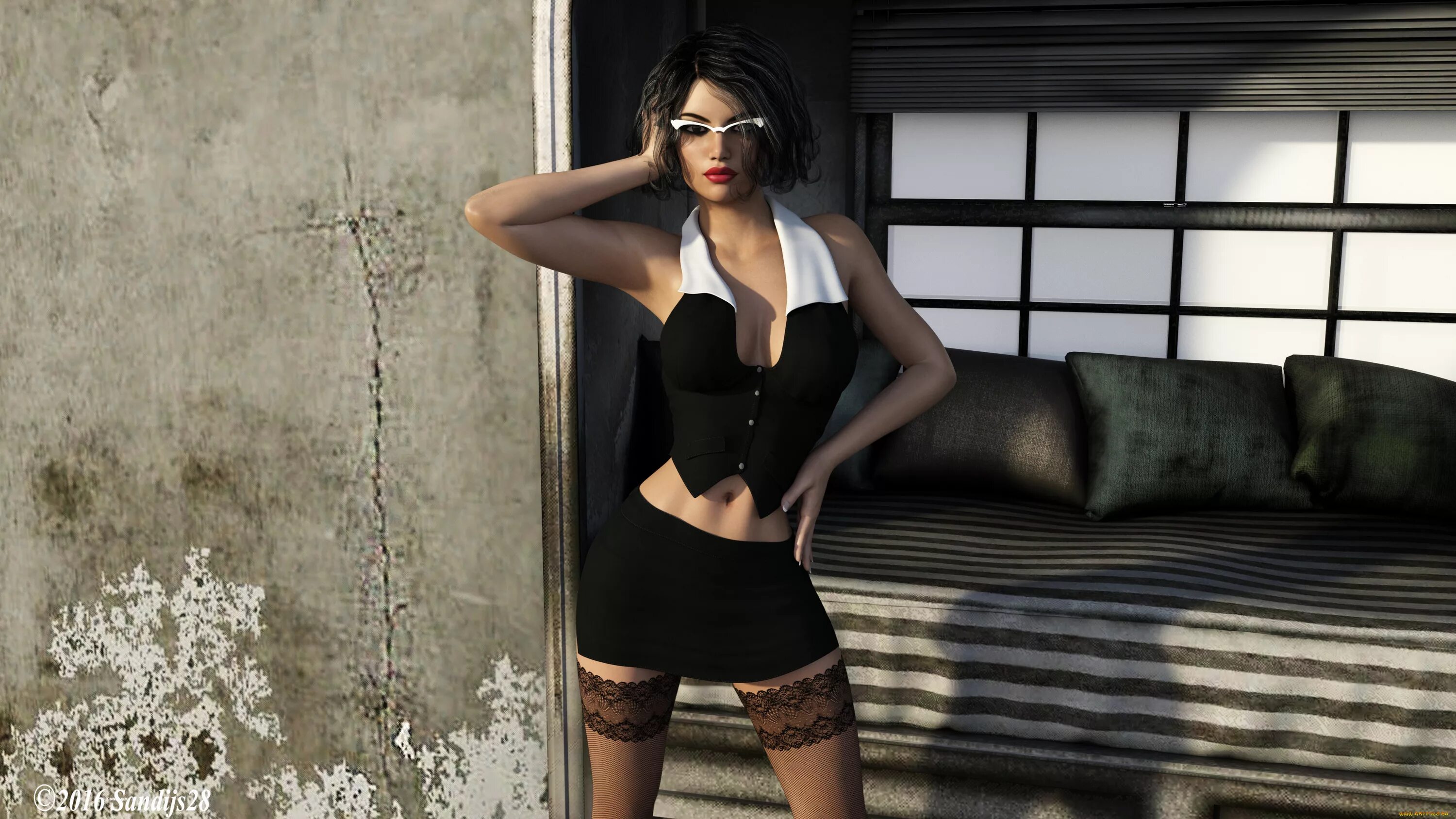 Tomb raider лара крофт голая. Lara croft tomb raider. Крофт detomasso. Лара крофт фэнтези. Dead or alive xtreme 3 ps4.