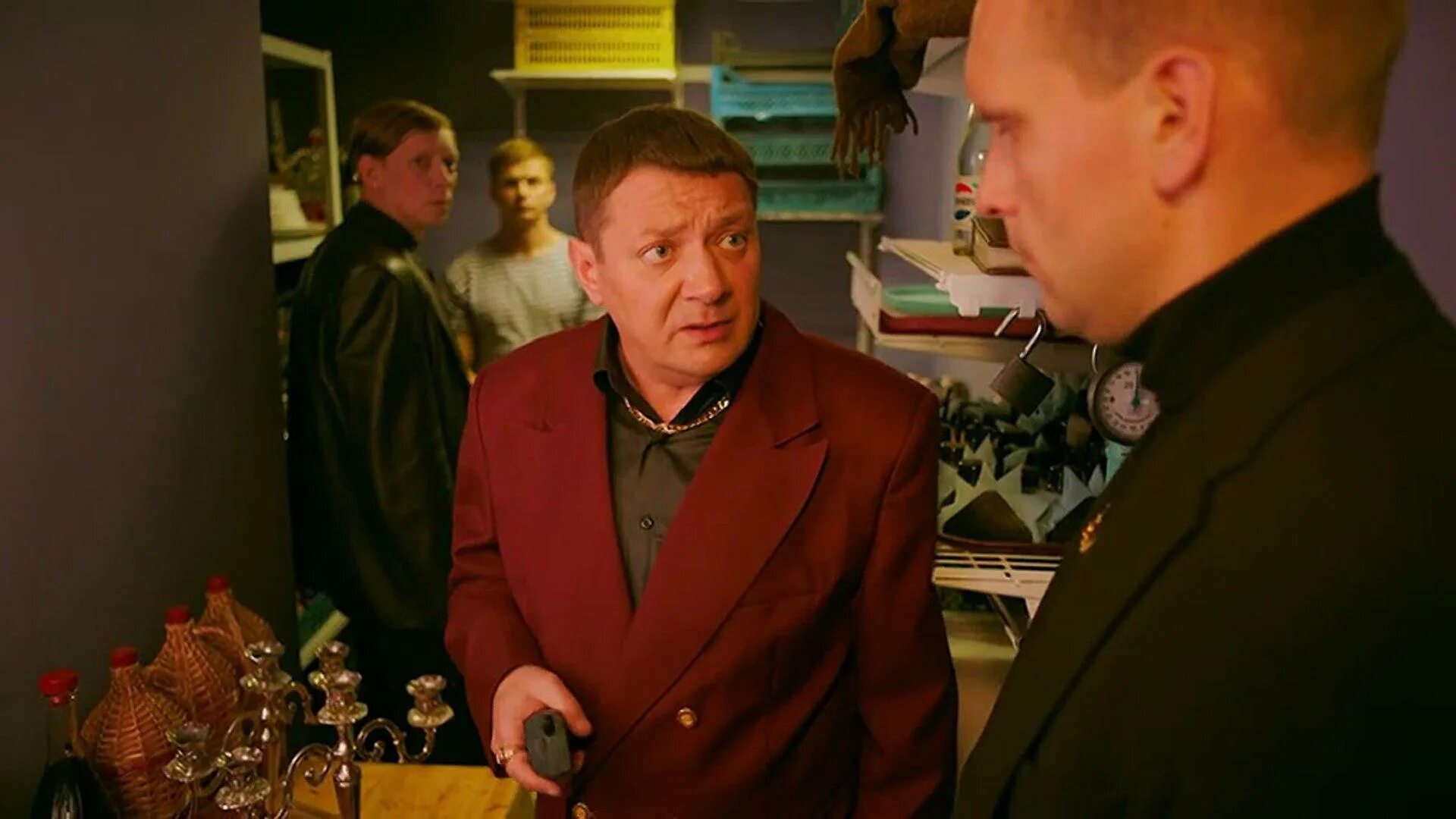 90е весело и громко сериал 2019. Очень весело и громко. Егор трухин 90е весело и громко. Ян цапник 90-е весело и громко. 90е весело и громко.