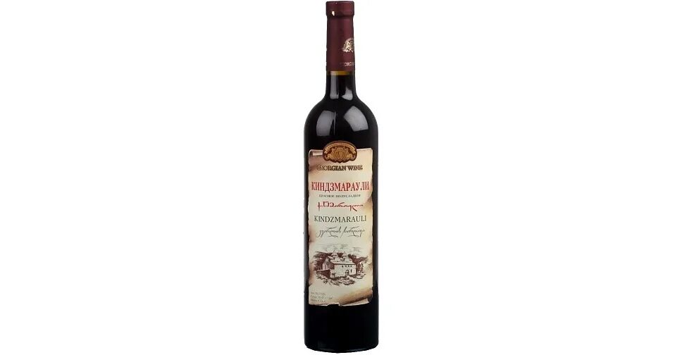 Киндзмараули из какого сорта. Вино мукузани красное сухое кахетия 0.75 л. вино кварельский погреб алазанская долина. киндзмараули кахетия грузия. киндзмараули вино кварельский погреб.