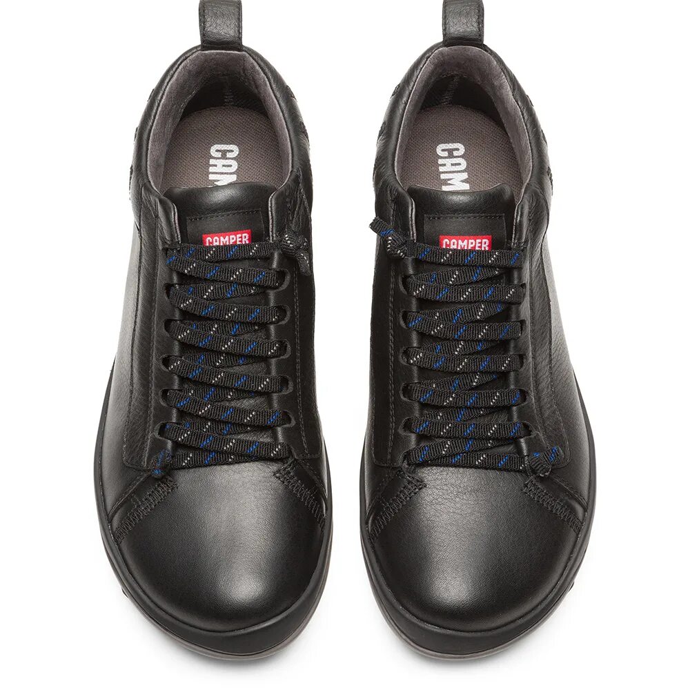 Camper pelotas высокие. Camper спб. Camper обувь женская. Camper спб. Camper спб.