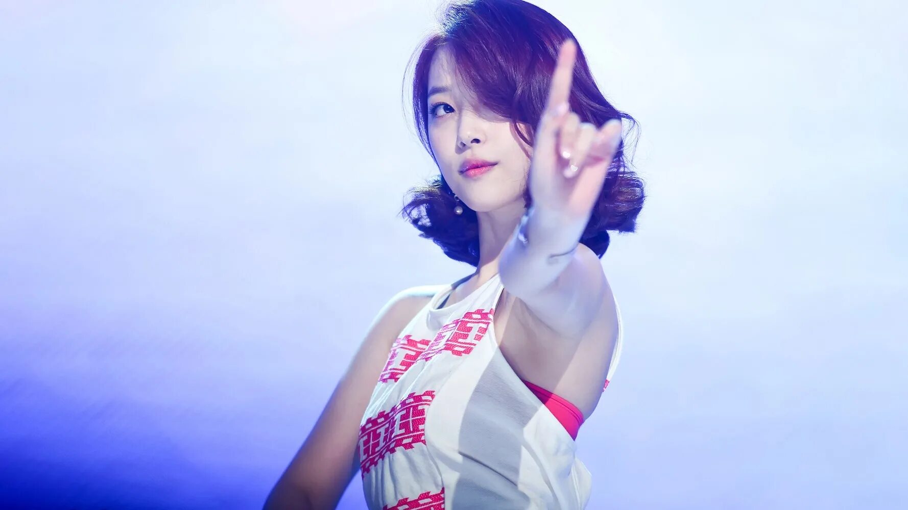 Солли кей поп. Солли кей поп. Чхве чжин ри. Sulli смерть. Солли.