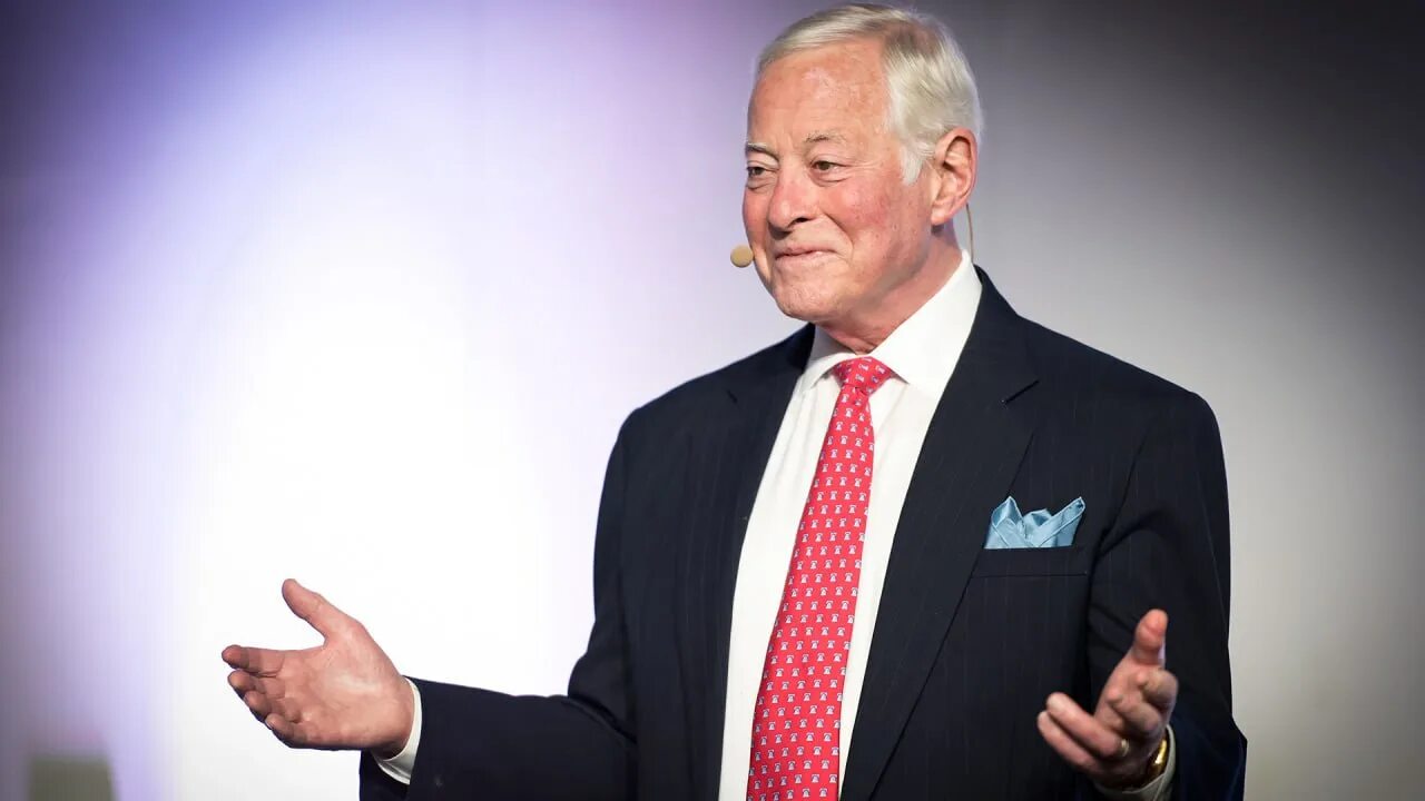 Brian tracy. Брайан Трейси. Брайан Трейси фото. Брайан Трейси 2022. Брайан Трейси сейчас.