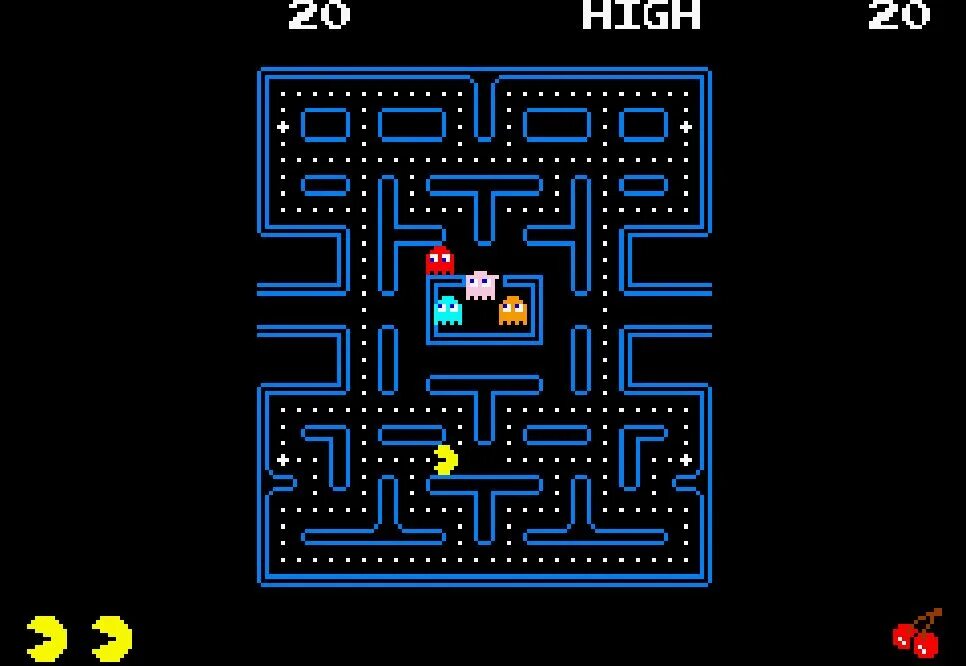 Игра Classic Pacman. Лабиринт ПАКМАНА. Pac-man 1980. Pac-man Денди. Pacman install