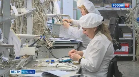 Элара вакансии чебоксары