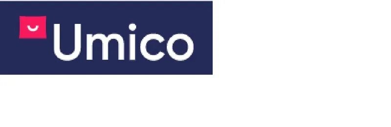 Umico. Umico лого. Umico Kart. Umico Market логотип.