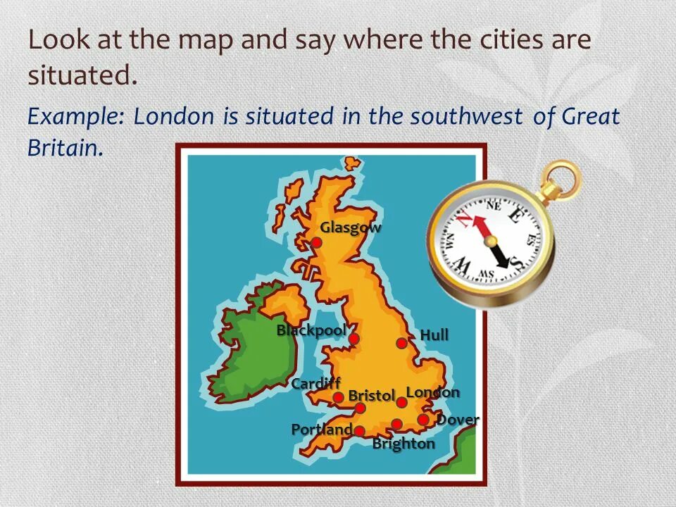 Where is the situated ответ. Карта to be situated. Where is Hollywood situated?. Where is Moscow situated ответ на вопрос. Where they are situated California.