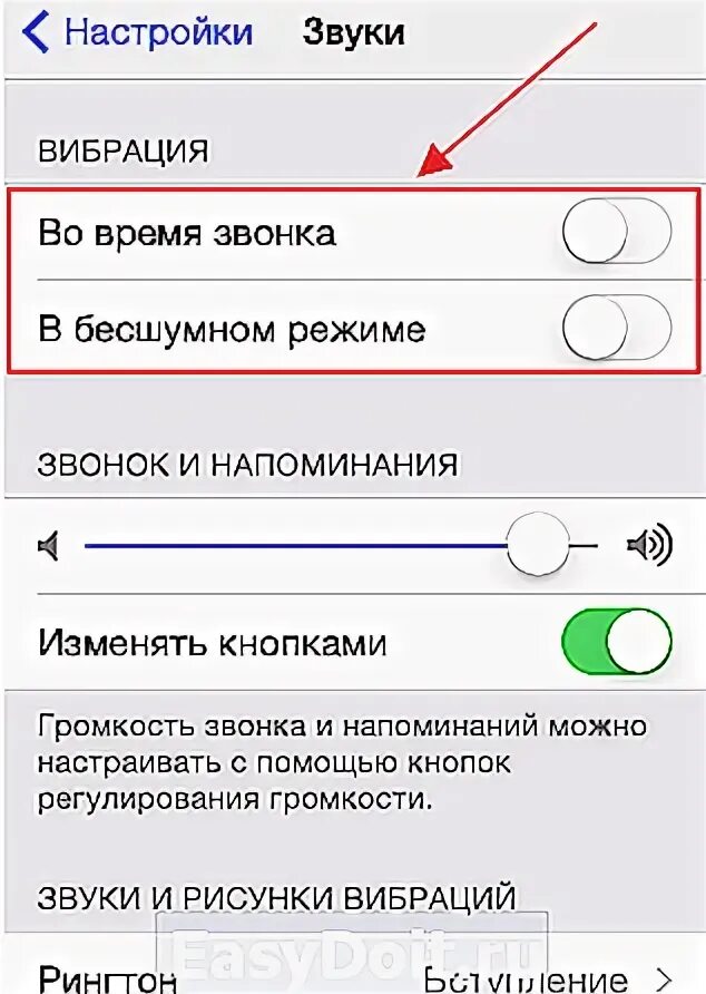 Как включить тихий режим в инстаграм. Как включить тихий режим в инстаграм