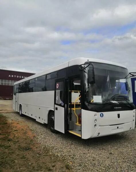 Маршруты движения автобусов нефтекамск. Маршрут 5 автобуса нижнекамск. Маршруты движения автобусов нефтекамск. Маршруты движения автобусов нефтекамск. Схема движения автобусов нефтекамск.