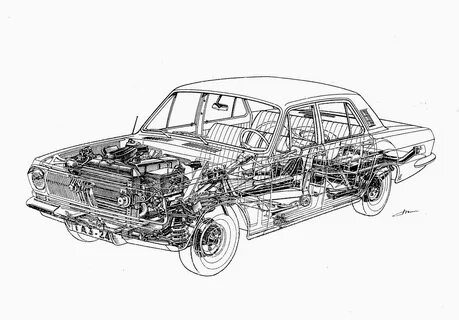 Устройство газ