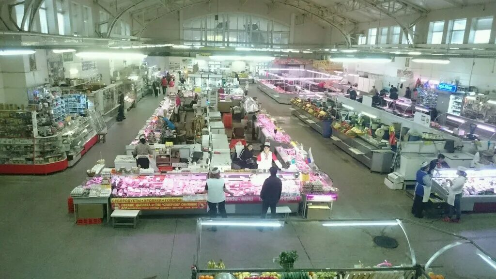 сытнинский рынок в санкт-петербурге. рынок санкт-петербург. сенная площадь овощной рынок. мальцевский рынок спб. продовольственный рынок петербурга.