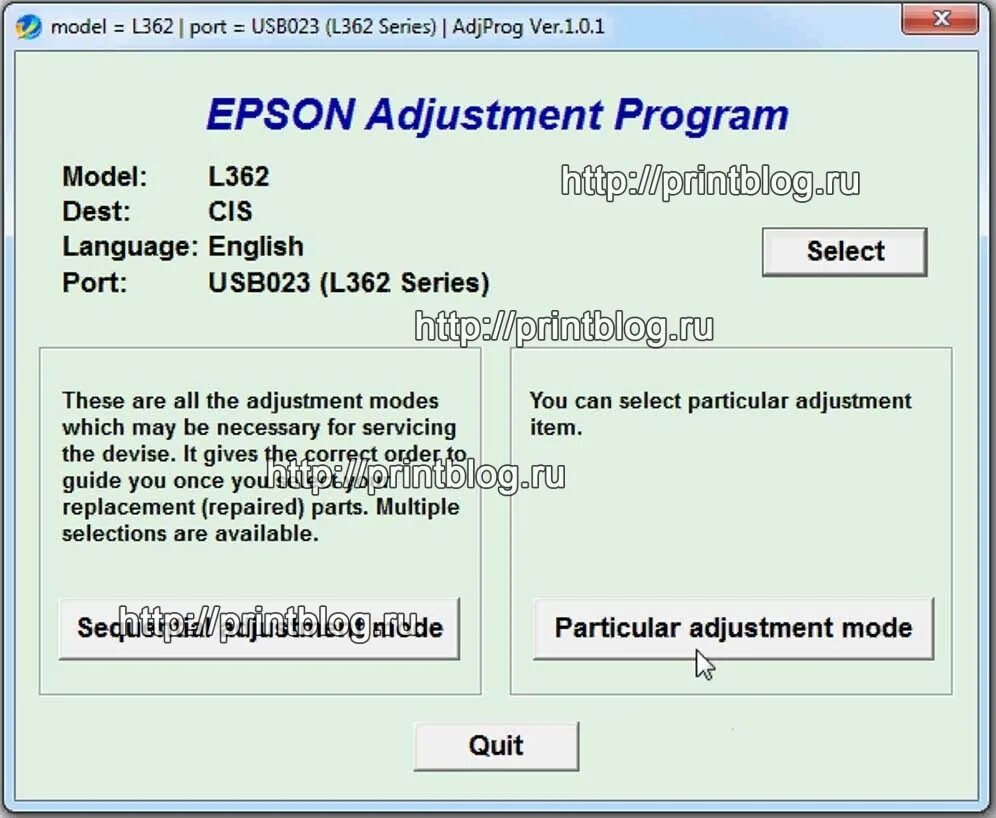 Adjprog сброс памперса. Сброс памперса в эпсон л 132. adjustment program сброс памперса. epson adjustment program сброс памперса. epson l120 adjustment program.