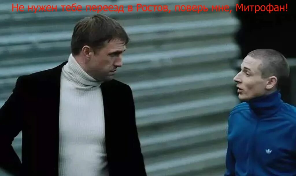 хочется маленькую нефтяную компанию. у всех такой. жизнь хороша и жить хорошо. у всех такой. у всех такой.