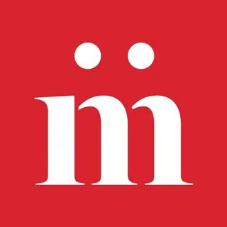 Masters санкт петербург