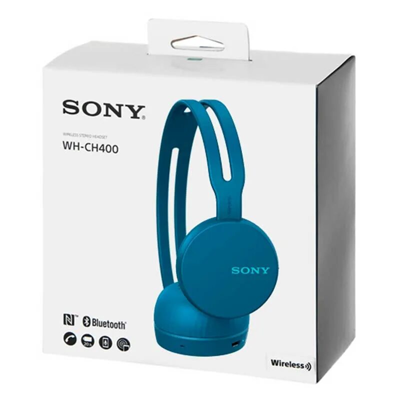 Верни bluetooth. Наушники сони беспроводные ДНС. Наушники Bluetooth Sony WH-ch400. Беспроводные наушники Sony WH-ch520. Наушники проводные Sony в ДНС.