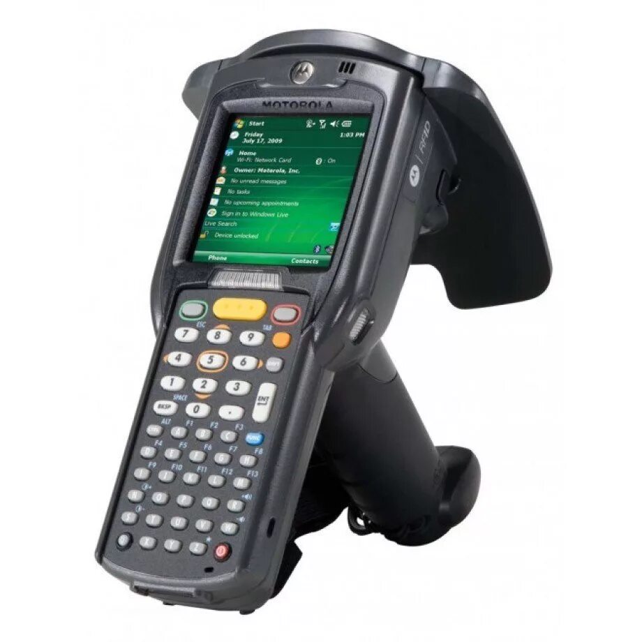 Терминал motorola. Тсд моторола 3190. тсд motorola mc3190. тсд motorola symbol mc3190. zebra mc3190.