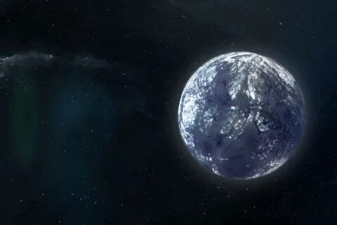 Планета земля 2023 года