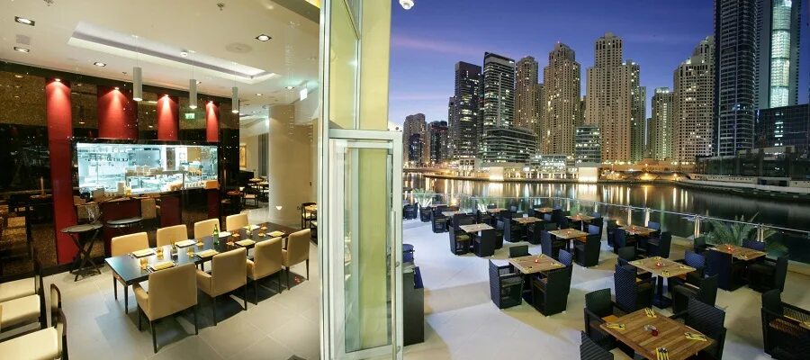 Дубай молл рестораны. Дубай молл фонтан. Ресторан shanghai me dubai. Кафе в дубай молле. Gal dubai ресторан.