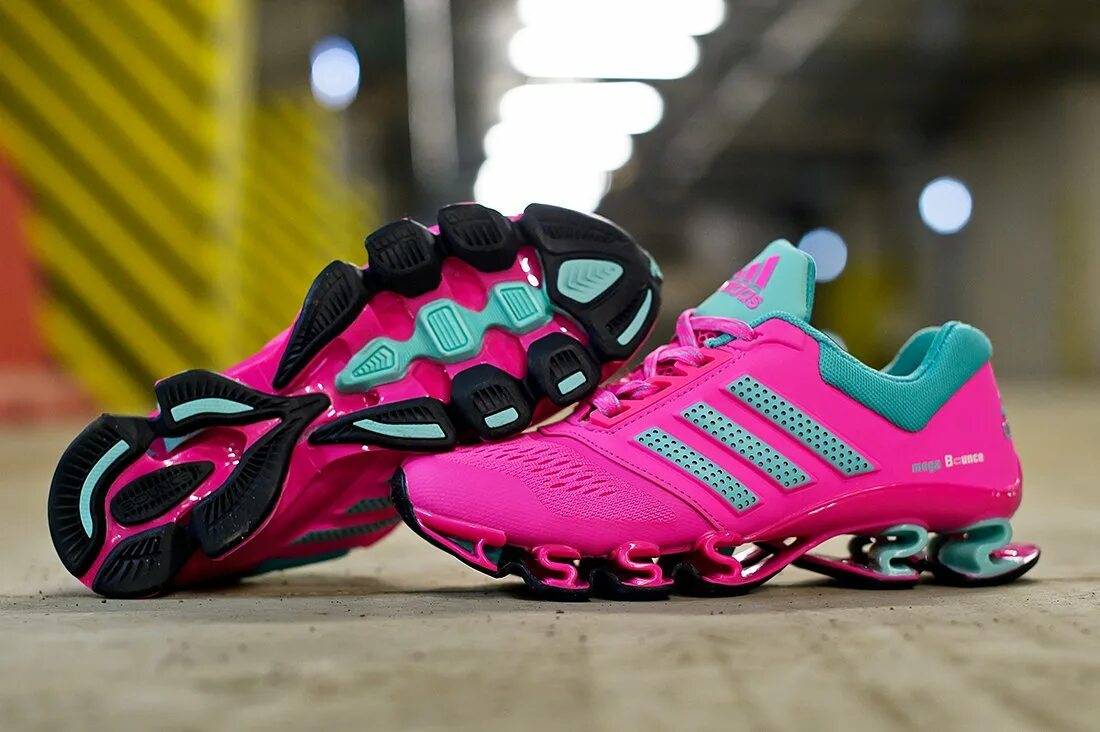 Адидас мега. Adidas Mega Bounce (5306-6). Adidas Mega Bounce. Баскетбольные кроссовки adidas Bounce. Adidas Mega Bounce 3d.