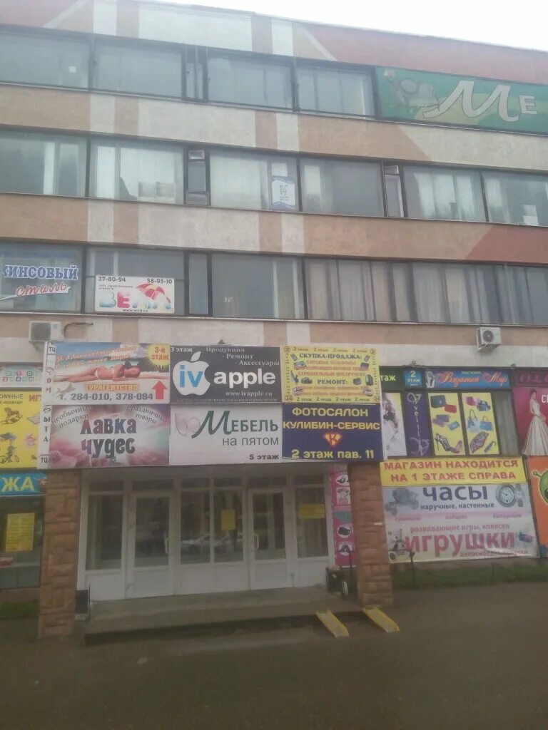 Магазин глобус иваново. Глобус иваново. Глобус иваново. Куконковых 141 иваново. Куконковых, д.