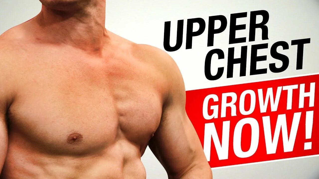 How to get big