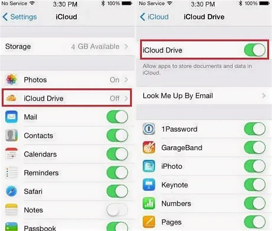 Восстановить историю чатов из icloud. Icloud drive занимает место на iphone. где находится айклауд драйв. как зайти в icloud drive. icloud пополнение.