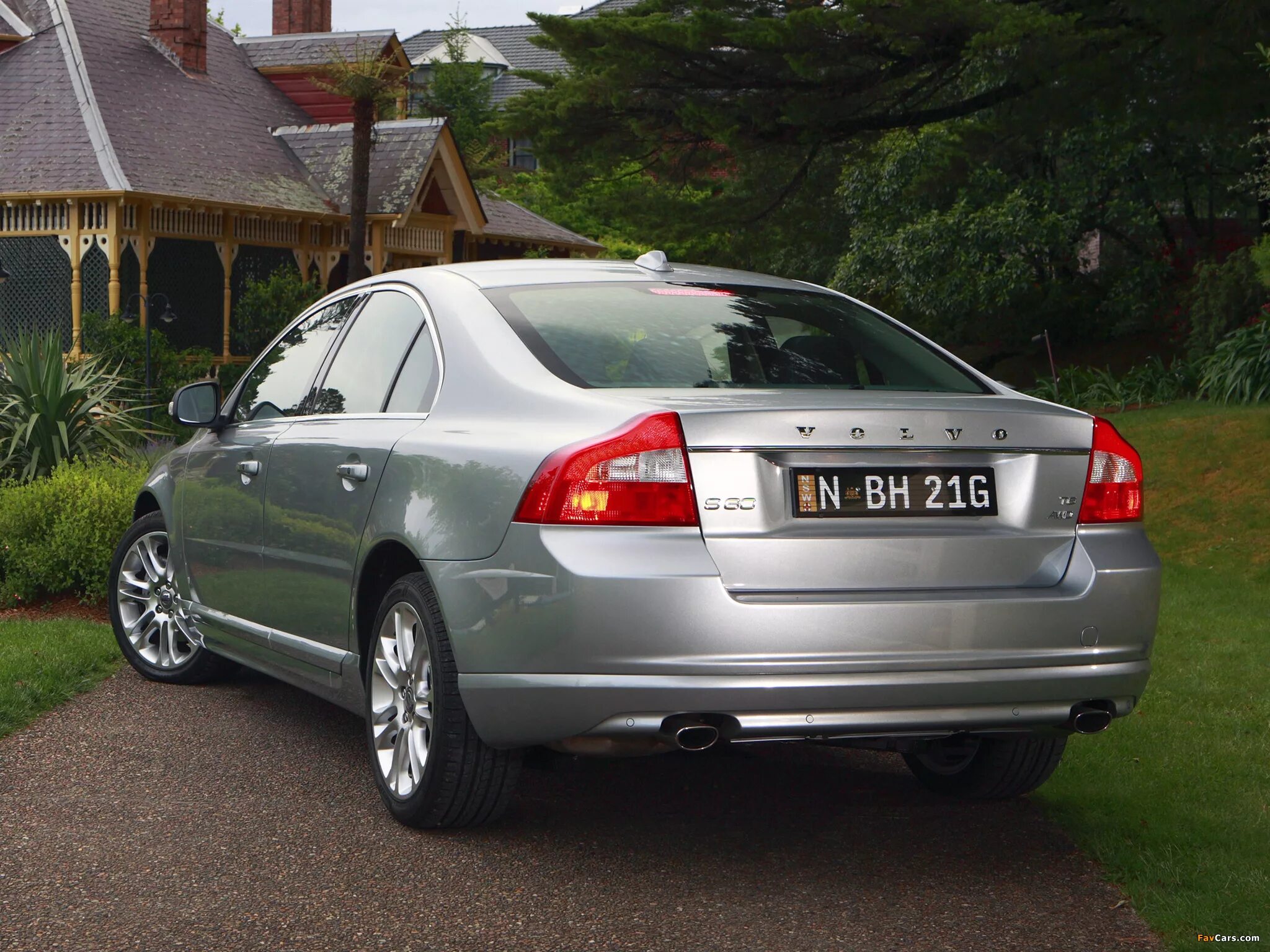 Volvo s80 2008. Вольво s80 2008г. Вольво s80 t.