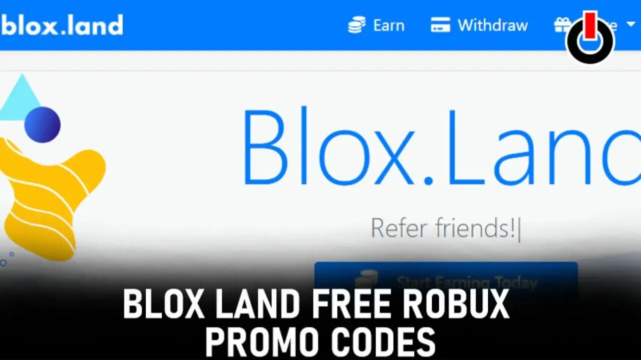 Bloxland promocode 2021. BLOX Land codes 2023. BLOX Land promocodes. BLOX.Land Promo codes 2021. Rblx land 2022