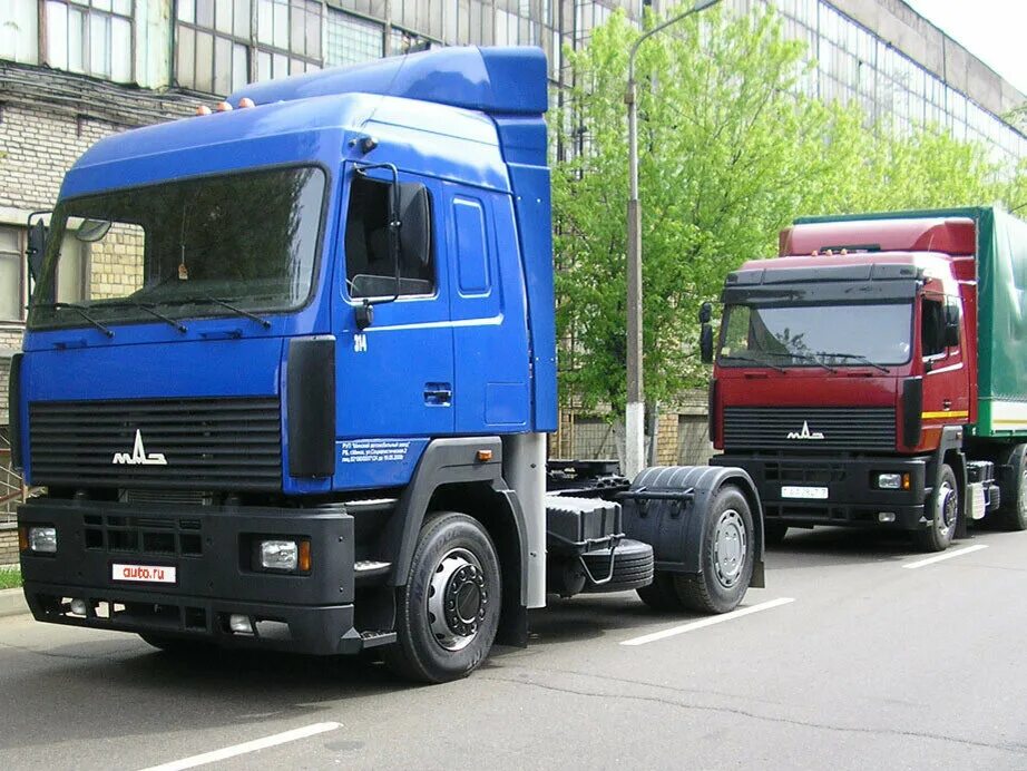 Супер маз 6422. Маз 6430. Авто маз. Новый маз 6440. Маз 5432 6422.