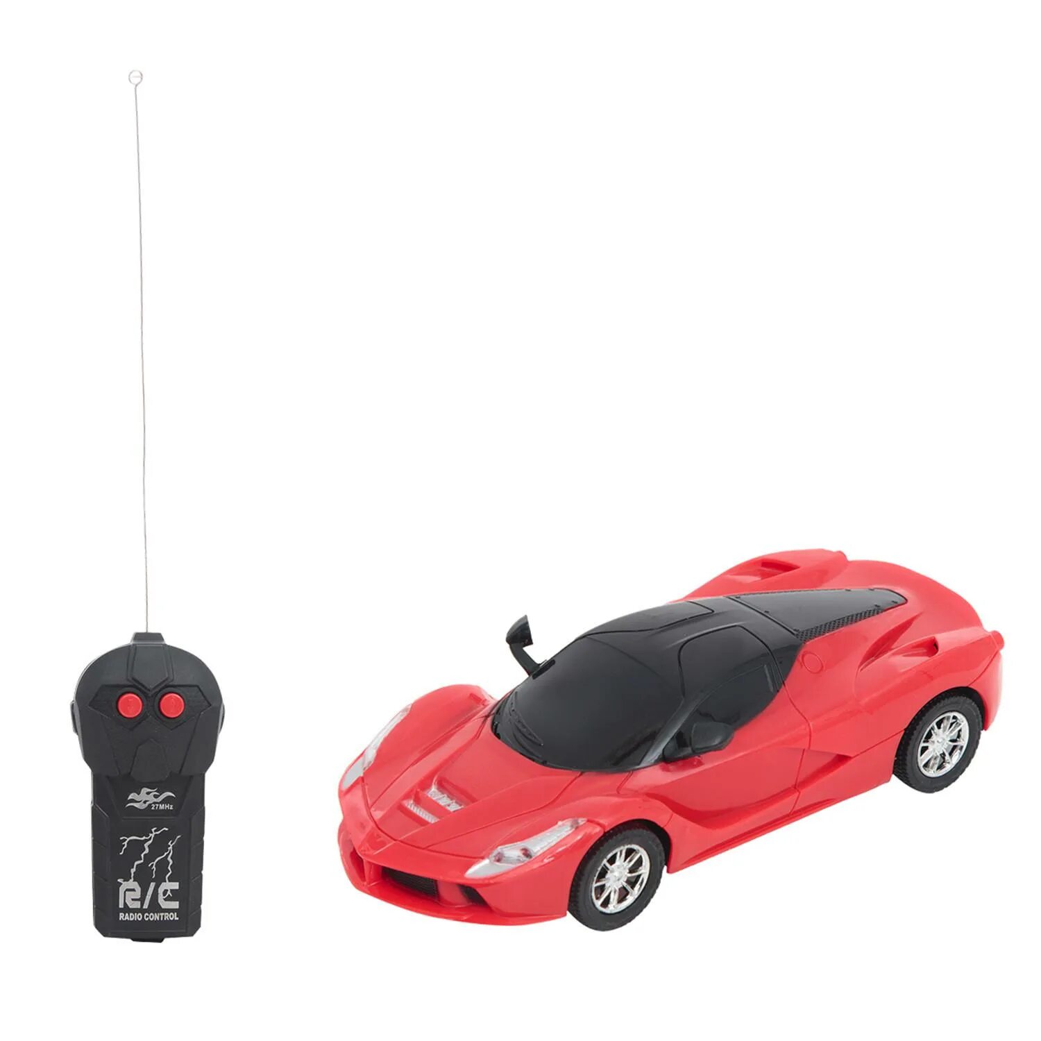 Дешевые машинки. Дешевые машинки. Дешевые машинки. Дешевые машинки. 4ghz.