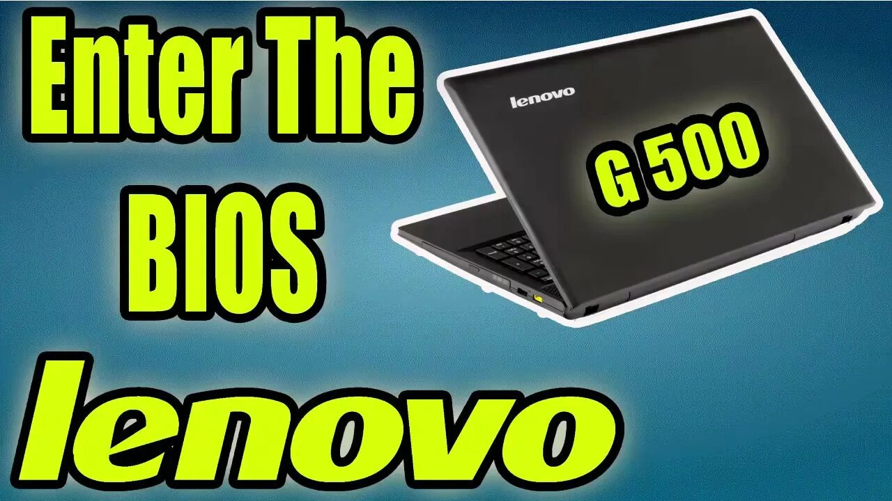 Lenovo enter bios. Lenovo bios 1. Lenovo legion bios. Thinkpad bios. Lenovo setup utility.