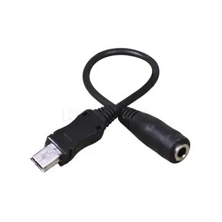 Переходник для микрофона на usb