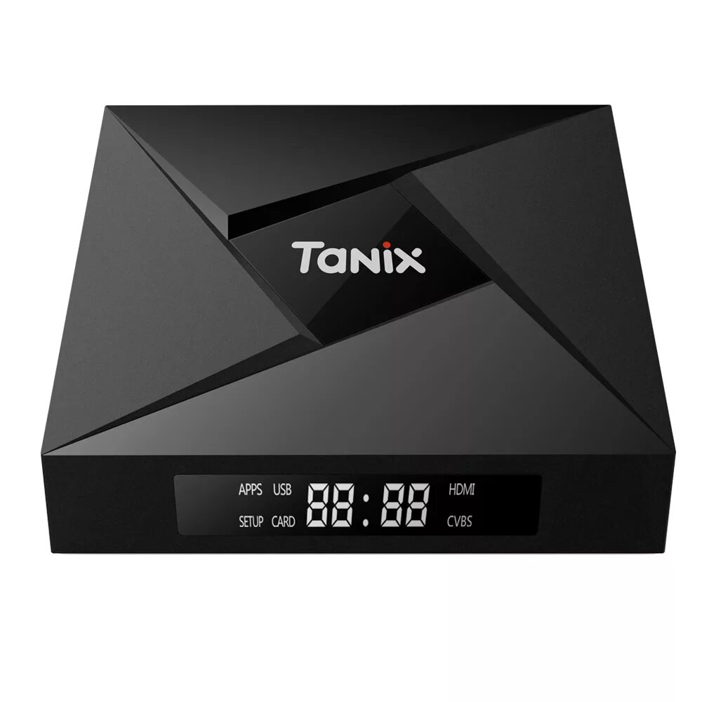 Tanix amlogic. Tanix tx9 Pro. Tx9s Android Smart TV Box. Tanix tx1 приставка. Smart TV Tanix x4 4/32gb.