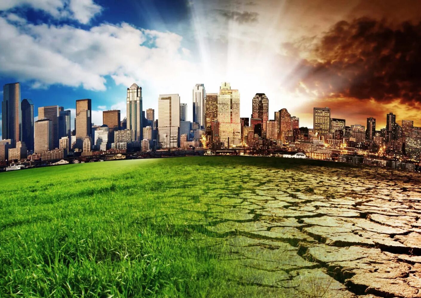 Изменение климата и последствия экологических проблем. Экологические проблемы. Разрушение природы. Природа в городе. Загрязнение окружающей среды.