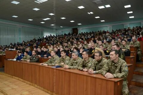 Вс харьков