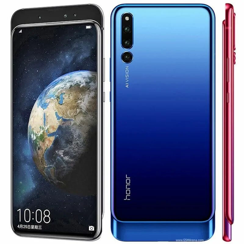 Honor magic 2 обзор. Huawei Honor Magic. Хонор маджик 2. Хуавей в2 Мэджик. Honor Magic 2 телефон.