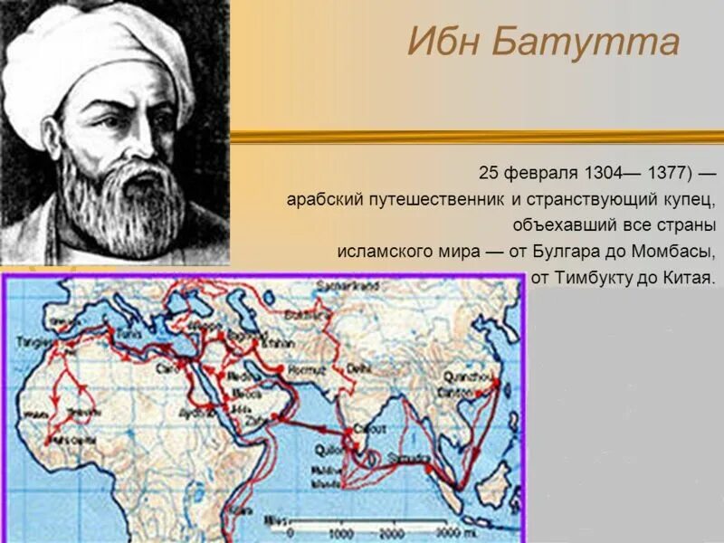 Арабский географ ибн баттута. Арабский путешественник ибн баттута. Абу абдаллах ибн баттута. Путь ибн баттута. Открытия арабов в средневековье.
