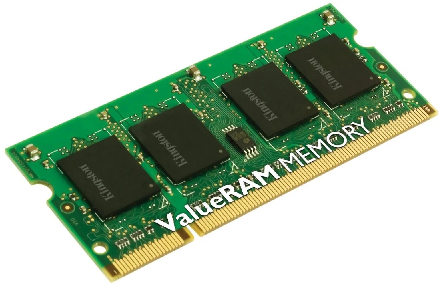 Оперативная память sodimm купить. Оперативная память ддр4 16 ГБ. Kingston ddr3 8gb 1600 MHZ so DIMM. Оперативная память для ноутбука 4 ГБ ddr4. Оперативная память для ноутбука 8 ГБ ddr4.