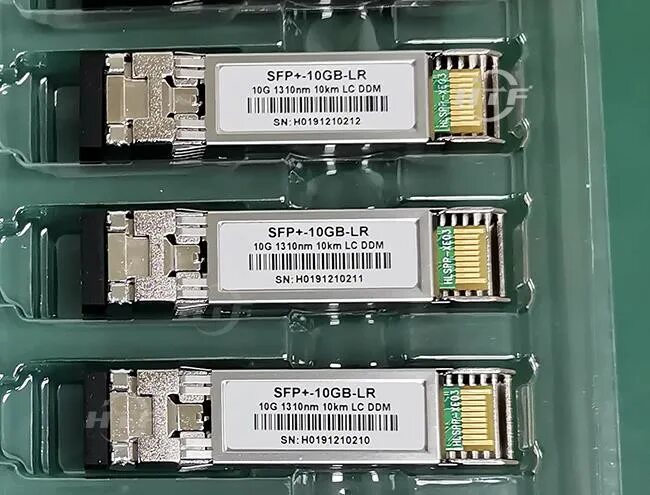 Модуль cisco sfp-10g-lr-s=. Модуль оптический 10gbase-sr sfp module, sfp-10g-sr-s. Модуль sfp cisco 10gbase-lr. Sfp 10g lr. Трансивер sfp 10g-lr.