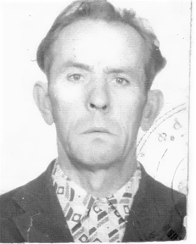 Год рождения 1926. Год рождения 1926. Год рождения 1926. Год рождения 1926. Год рождения 1926.