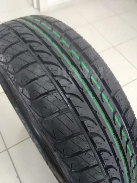 Tunga Zodiak 2 PS-7. Tunga Zodiak 2 175/65r14 86t. 185/65r14 Cordiant(Tunga) Zodiak 2 90t. Tunga 175/65r14 86t Zodiak-2 PS-7.