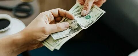 Вымогательство взятки