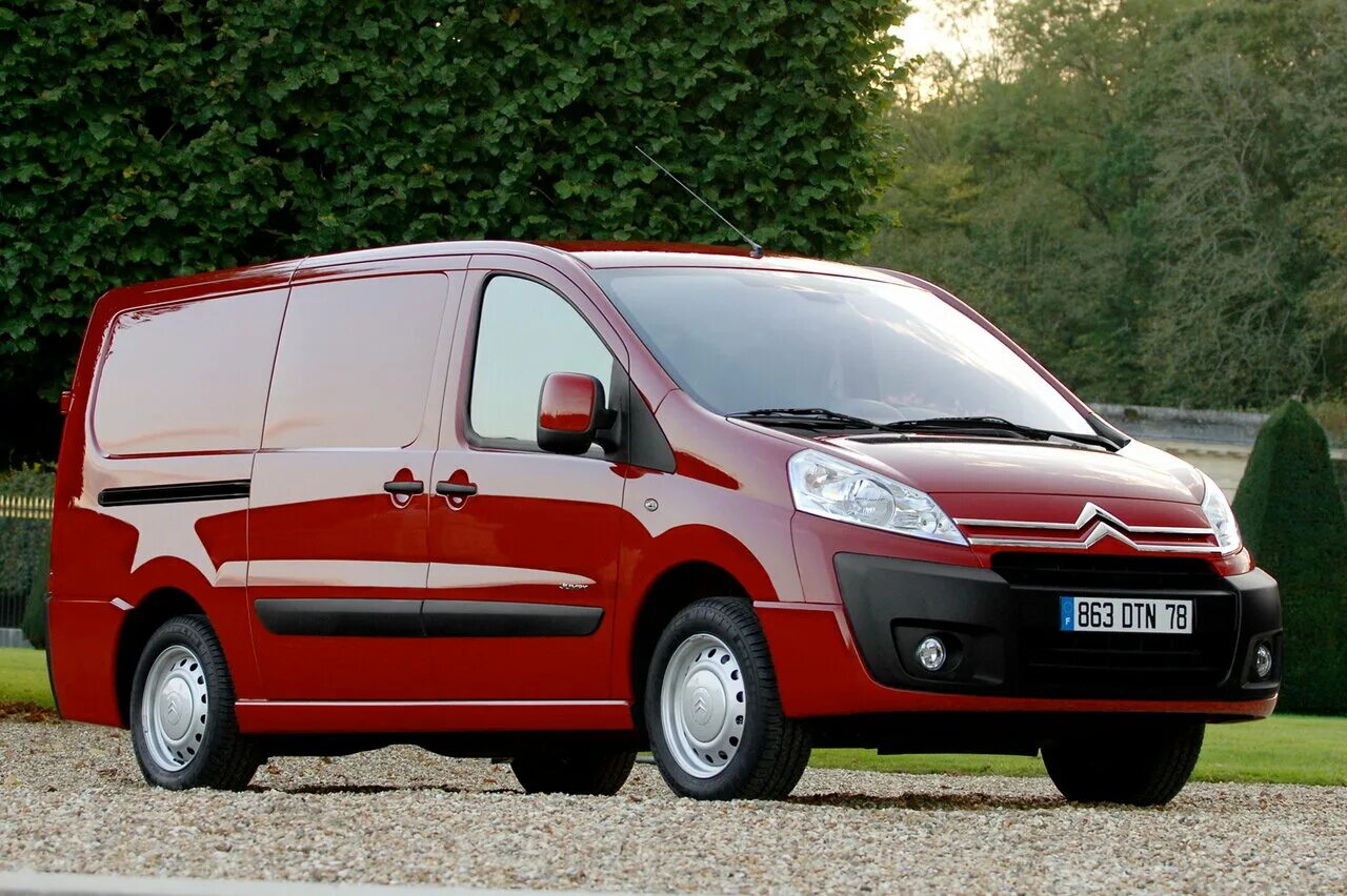 Ситроен джампи 2. Citroen jumpy l2 фургон. Citroen jumpy l2h1. Ситроен джампи 2. Ситроен джампи 2.