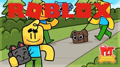 Pet simulator wiki