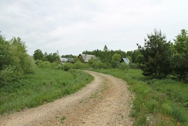 Тверская обл д новое. Тухинь тверская область. Тверская обл д новое. Село замытье тверская область. Тверская обл д новое.
