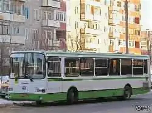 272 р